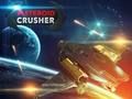 Igra Asteroidna drobilica online
