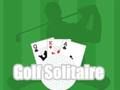 Igra Golf pasijans online Igra Golf pasijans online