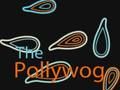 Igra Polywog  online