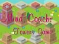 Igra Mind Coach: igra Towers  online