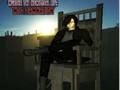 Igra Ubojstvo The Homicid liu - Into Damnation  online