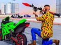 Igra Igra Real Gangster City Crime Car Simulator  online