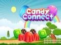 Igra Candy Connect online