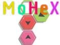 Igra Moheks online