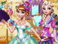 Igra Princeza Vintage Shop online