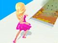 Igra Scena-Show-Dizajner  online