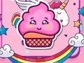 Igra Vrtoglavi kawaii online