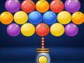 Igra Fruitz strijelac online