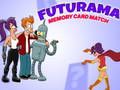 Igra Futurama online Igra Futurama online