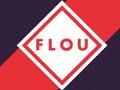 Igra Flou online