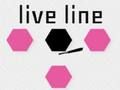 Igra Linija uživo  online