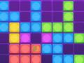Igra Block puzzle Diamond pearl classic  online