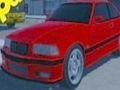 Igra Klasični parking  online