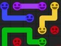 Igra Emoji veza  online