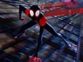 Igra Spiderman maskirane misije  online