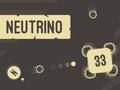 Igra Neutrino online