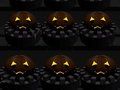 Igra Halloween sjeća  online