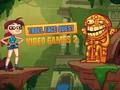 Igra Troll Face Quest: Video igre 2 online Igra Troll Face Quest: Video igre 2 online