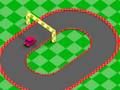 Igra Mini driftovi  online