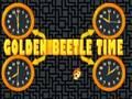 Igra Vrijeme zlatne bube  online