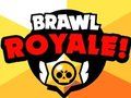 Igra Svađa Royale online