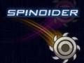 Igra Spinoider online