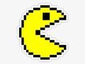 Igra Pacman avantura  online