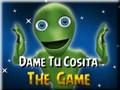 Igra Dame tu cosita online