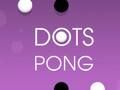 Igra Pong s točkama  online