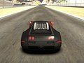 Igra Ekstremni drift automobili  online