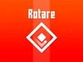 Igra Rotara online