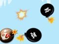 Igra Fury bombe  online