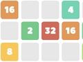 Igra Power Puzzle spajanje brojeva  online