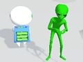 Igra Jetpack Rush online