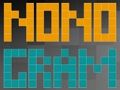 Igra Nonogram online