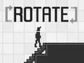 Igra Rotirati  online