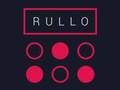 Igra Rul online
