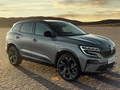 Igra Australska zagonetka Renaulta online