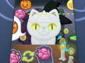 Igra Shooter Ghost Ghost online