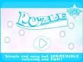 Igra Puzzle online
