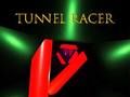 Igra Tunel Racer  online