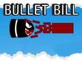 Igra Bill Bill  online