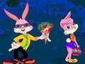 Igra Zeko Love DressUp  online