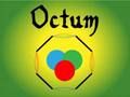 Igra Octum online