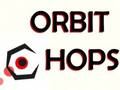 Igra Orbit hmelj online