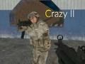 Igra Ludi ShootFactory II online