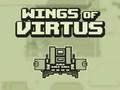 Igra Krila Virtusa  online