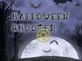 Igra Shooter za Noć vještica  online