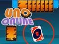 Igra Uno online online