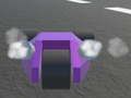Igra Karting vratolomije  online
